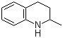 1,2,3,4-Tetrahydroquinaldine 1780-19-4 98% In stock 1