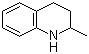 1,2,3,4-Tetrahydroquinaldine 1780-19-4