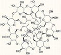 Hydroxypropyl-gamma-cyclodextrin