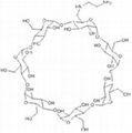 现货供应 单(6-乙二胺-6-