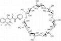 Piroxicam-Beta-cyclodextrin cas 96684-39-8 In stock