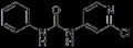 PGR  Forchlorfenuron 4-CPPU 68157-60-8