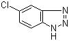 5-Chlorobenzotriazole 94-97-3 99%