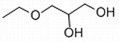 3-Ethoxy-1,2-Propanediol 1874-62-0 98% suppliers