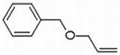 Allyl Benzyl Ether 14593-43-2 98%