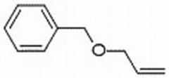 Allyl Benzyl Ether 14593-43-2 98% suppliers