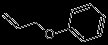 现货供应 丙烯基苯基醚 1746-13-0 98%