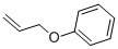 Allyl phenyl ether 1746-13-0 98% suppliers