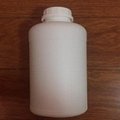 Allyl phenyl ether 1746-13-0 98% suppliers