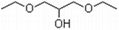 1,3-Diethoxy-2-propanol 4043-59-8 98%