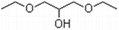 1,3-Diethoxy-2-propanol 4043-59-8 98% suppliers