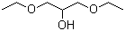 現貨供應 1,3-二乙氧基-2-丙醇 4043-59-8 98%