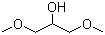 現貨供應 1,3-二甲氧基-2-丙醇 623-69-8 98% 1