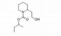 Picaridin Icaridin 119515-38-7 97% In