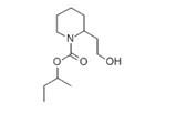 Picaridin Icaridin 119515-38-7 97% In