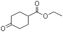 現貨供應 對環己酮甲酸乙酯 17159-79-4 99%