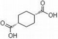 现货供应 反式-1,4-环己二羧酸 619-82-9 99%