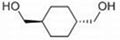 Trans-1,4-Cyclohexanedimethanol 3236-48-4 98% In stock suppliers 1