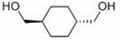 Trans-1,4-Cyclohexanedimethanol 3236-48-4 98% In stock suppliers