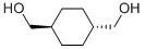 Trans-1,4-Cyclohexanedimethanol 3236-48-4 98% In stock suppliers