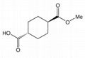 現貨供應 反式-1,4-環己烷