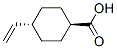 現貨供應 反式-4-乙烯基環己烷羧酸 189044-30-2 98%