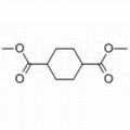 现货供应 1,4-环己烷二羧酸二甲酯  94-60-0 99%