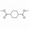 Selling Dimethyl 1,4-cyclohexanedicarboxylate 94-60-0 99% In stock suppliers