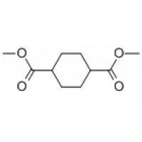 现货供应 1,4-环己烷二羧酸二甲酯  94-60-0 99%