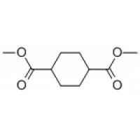 現貨供應 1,4-環己烷二羧酸二甲酯  94-60-0 99%