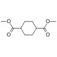 Selling Dimethyl 1,4-cyclohexanedicarboxylate 94-60-0 99% In stock suppliers