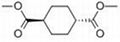 現貨供應 反式-1,4-環已二甲酸甲酯 3399-22-2 99% 1