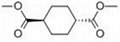 现货供应 反式-1,4-环已二甲酸甲酯 3399-22-2 99%