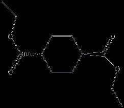 現貨供應 反-1,4-環己烷二羧酸二乙酯 19145-96-1 98%