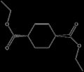 Selling Diethyl trans-1,4-Cyclohexanedicarboxylate 19145-96-1 98% suppliers