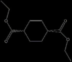 现货供应 反-1,4-环己烷二羧酸二乙酯 19145-96-1 98%