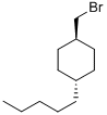 现货供应 反式-4-戊基环己基溴甲烷 71458-14-5 98%