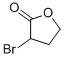 Selling 2-Bromo-4-butanolide 5061-21-2 98% suppliers