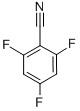 現貨供應 2,4,6-三氟苯腈