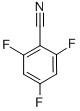 Selling 2,4,6-Trifluorobenzonitrile 96606-37-0 98% suppliers