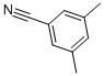 现货供应 3,5-二甲基苯腈
