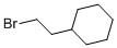 现货供应 2-环己基溴乙烷 1