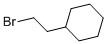 現貨供應 2-環己基溴乙烷 1