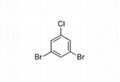 Selling 1,3-Dibromo-5-chlorobenzene 14862-52-3 98% suppliers