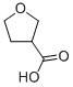現貨供應 3-四氫呋喃甲酸 8