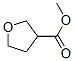 现货供应 3-四氢呋喃甲酸甲酯