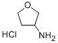 現貨供應 3-氨基四氫呋喃鹽酸鹽 204512-94-7 98%
