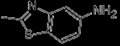Selling 5-Amino-2-methylbenzothiazole