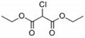 現貨供應高含量氯代丙二酸二乙酯