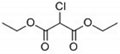 Selling Diethyl chloromalonate 14064-10-9 98% suppliers 1